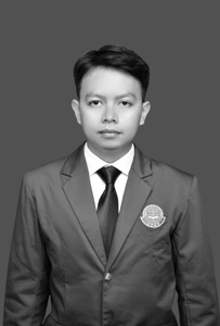 Ihsan Ratma Dinata