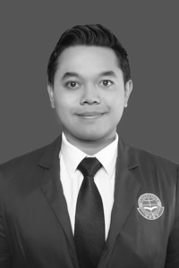 Yeko Anugrah Januar