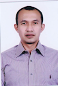 Mochamad Qodir Oktariana