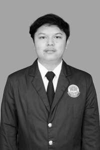 Thoriq Mustaqim