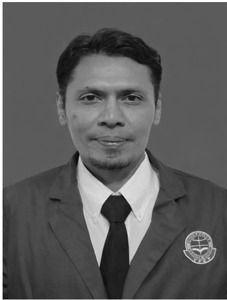 Firdaus