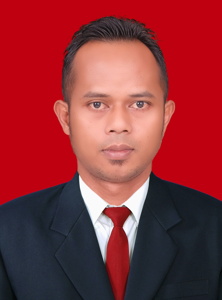 Eka Juliar