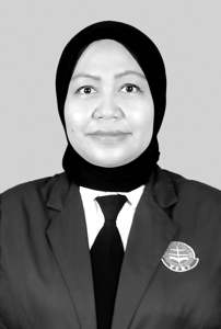 Natalia Destiningrum