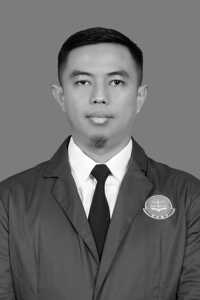 Zulfian Azhari