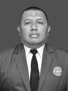 Yadi Sumpeno
