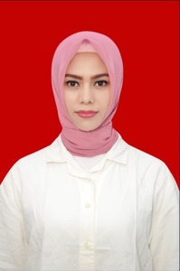 Indah Susan
