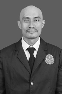 Asep Gunawan