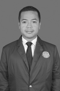 Dewa Saepurrahman