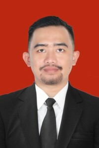 Reza Azmul Fauzy