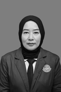 Wiwit Juwita