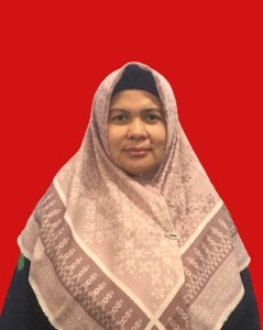 Ila Rahayu