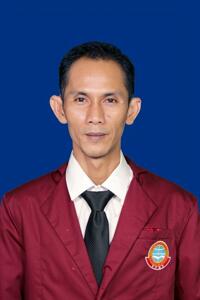 Gungun Firmansyah