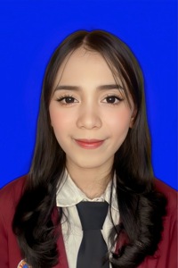 Neng Marlina