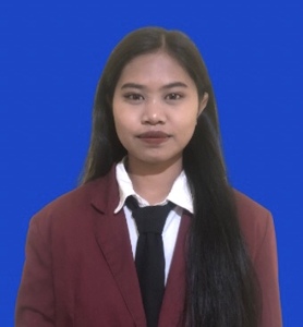 Karmilah