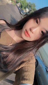 Jesika Agatha