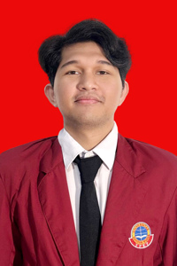 Agil Rahman