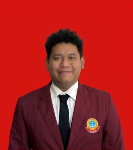 Ridlo Bagja Sadewa