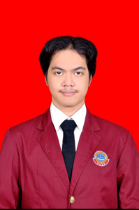Fillah Dean Pratama