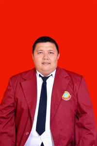 Muhammad Wildan Pratomo
