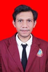 Firman Bukhori